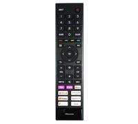 Telecomando TV Originale Hisense 55E76GQTUK