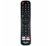 Telecomando TV Originale Hisense 65A6101EE