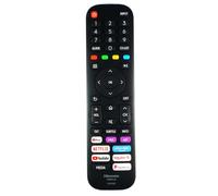 Telecomando TV Originale Hisense EN2A30