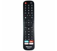 Telecomando TV Originale Hisense EN2BI27H
