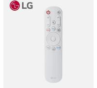 Telecomando TV ORIGINALE LG StanbyME AKB76039307 per LG 27ART10CKPL (FEDEX)