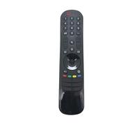 Telecomando TV originale MR24GN Magic Motion Voice for OLED48C45LA OLED55C45