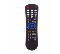 Telecomando TV Originale Per GRUNDIG GU19WDV4