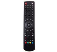 Telecomando TV Originale Per Hitachi 24H8L03