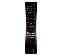 Telecomando TV Originale Per KENDO LED24DVD183T2SCHWARZ