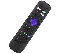 Telecomando TV originale per Logik Roku L32RHE23 L40RFE23 L43RUE23 L50RUE23 Smart Full HD 4K LED