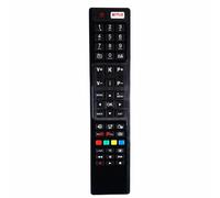 Telecomando TV Originale Per Polaroid P43D300