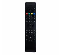 Telecomando TV Originale Per TELEFUNKEN 32TLK513D