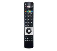 Telecomando TV Originale Per Telefunken L65U253B4CW