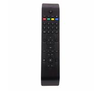 Telecomando TV Originale Per Telefunken T32R906FHDLED