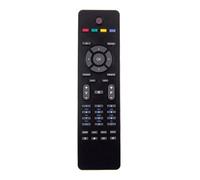 Telecomando TV Originale Per Telefunken TE26916B19HLEDSLIM
