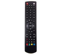Telecomando TV Originale Per Telefunken TFL32970BMS