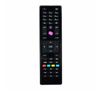 Telecomando TV Originale Per Vestel PD55U01