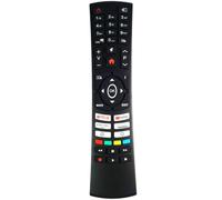 Telecomando TV Originale Per Vestel XD50S34KVSAT