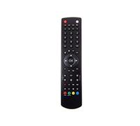 Telecomando TV originale RC-1910 per modelli specifici JVC TV
