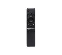 Telecomando TV per BN59-01312G Controller TV Accessori Smart TV