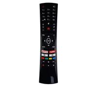Telecomando TV Per HITACHI 40H6L03U