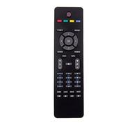 Telecomando TV per Inno-hit IH23910T17BF / Innohit IH23910T17BF