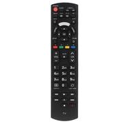 Telecomando TV per RC1008T RC1008 N2QAYB001008T