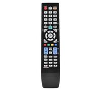 Telecomando TV per TV LCD Telecomando BN59-00860A