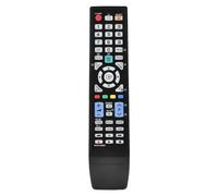 Telecomando TV per TV LCD Telecomando BN59-00860A