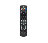 Telecomando TV PH-1LC per TV Philips NH500UP NH800UP