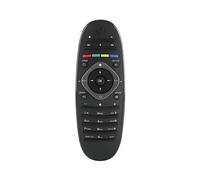 Telecomando TV Philips - DVD - AUX Telecomando sostitutivo universale Controller universale per