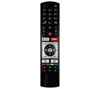 Telecomando TV RC4318 / RC4318P Originale Per Modelli Specifici Haier