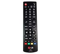 Telecomando TV Ricambio Per Lg AKB73715679