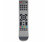Telecomando TV RM-Series Per AKAI PDP42VTB