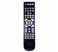 Telecomando TV RM-SERIES RMC10003 NUOVO