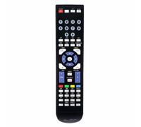 Telecomando TV RM-SERIES RMC12715 NUOVO