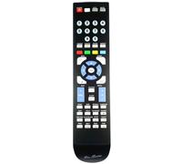 Telecomando TV RM-SERIES RMC6056