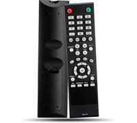 Telecomando TV RMT-24, modello più recente del 2025, per TV Westinghouse DW39F1Y1