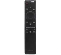 Telecomando TV Samsung BN59-01312B