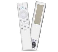 Telecomando TV Samsung, BN59-01391A Solar Voice compatibile con Samsung TV