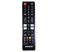 Telecomando TV Samsung Genuine NEW Per QE55Q83BATXXC