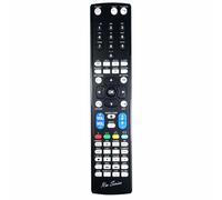 Telecomando TV Serie RM Per Lg 52Lg7000Aeu