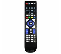 Telecomando TV Serie RM Per Samsung LE40R83B