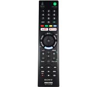 Telecomando TV Sony RMT-TX300E Originale