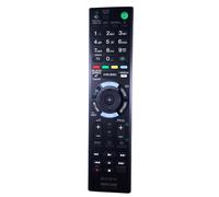 Telecomando TV Sony RMT-TZ120E Originale