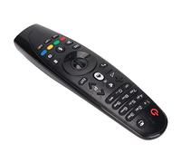 Telecomando TV Sostituisci la Funzione Vocale Telecomando TV Intelligente per ANMR600 ANMR600G AMHR600 AMHR650A