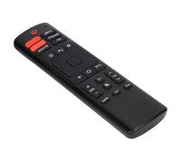 Telecomando TV sostitutivo Nessuna configurazione necessaria Telecomando TV per Hisense ERF3A69