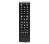 Telecomando TV sostitutivo per AA59-00603A, AA59-00741A, AA59-00496A