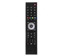 Telecomando TV sostitutivo per accessorio lettore multimediale GRUNDIG TP7187R