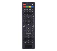 Telecomando TV sostitutivo per elettrodomestici Jadoo 4 5S