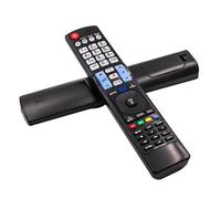 Telecomando TV sostitutivo per LG AKB73756502 AKB73756504 AKB73756510