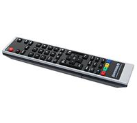 TELECOMANDO TV SUPERIOR PROGRAMMABILE 21