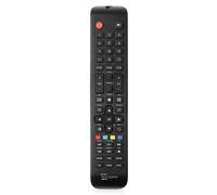 Telecomando TV TELE System SMART LED08/LS09/SC10/LX/LX1/LX2, SOUND SMART, SONIC SMART, TS SMX10