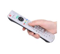 Telecomando TV, Telecomando Sostituzione Telecomando TV per N2QAYB 000928/000842/000840/00101/000074/ Controller TV 000863/001109